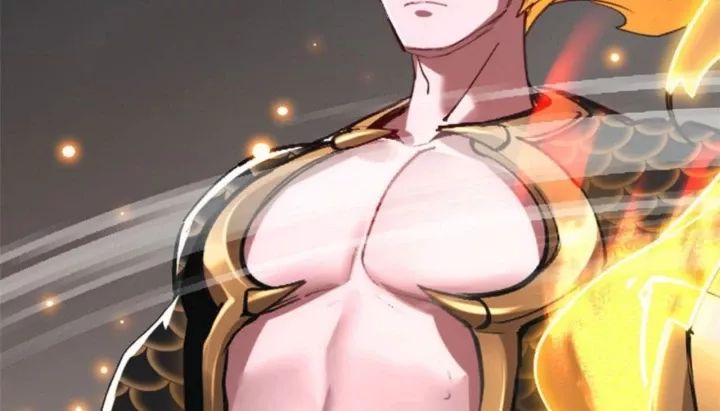 Ma Thú Siêu Thần Chapter 187 - Trang 2