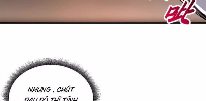 Ma Thú Siêu Thần Chapter 187 - Trang 2