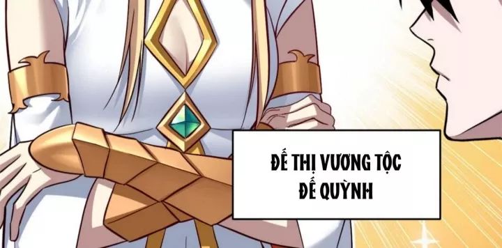 Ma Thú Siêu Thần Chapter 187 - Trang 2