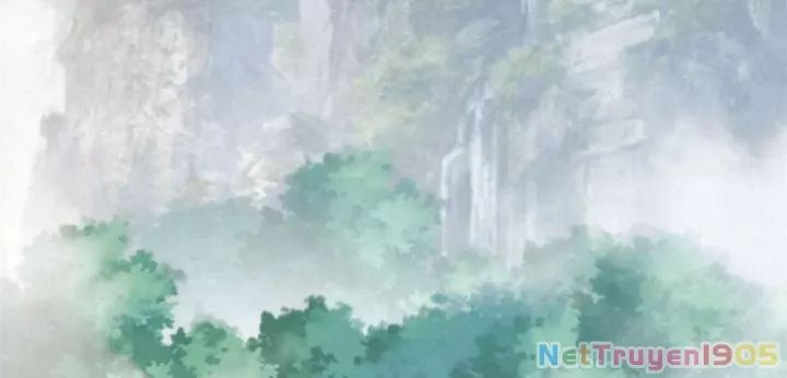 Ma Thú Siêu Thần Chapter 187 - Trang 2