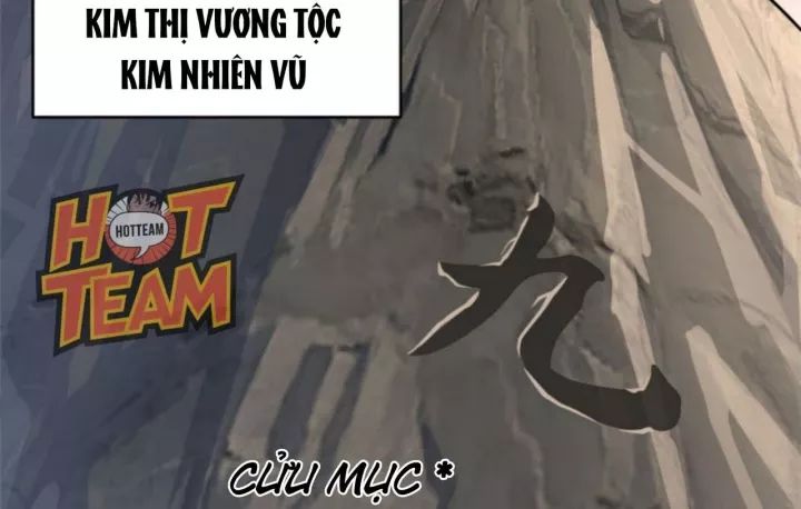 Ma Thú Siêu Thần Chapter 187 - Trang 2
