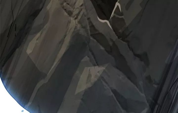 Ma Thú Siêu Thần Chapter 187 - Trang 2