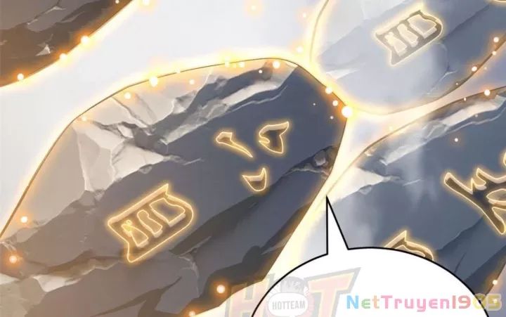 Ma Thú Siêu Thần Chapter 187 - Trang 2