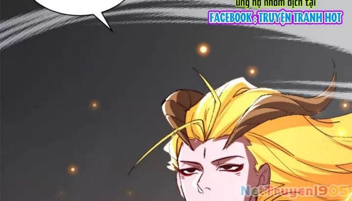 Ma Thú Siêu Thần Chapter 187 - Trang 2
