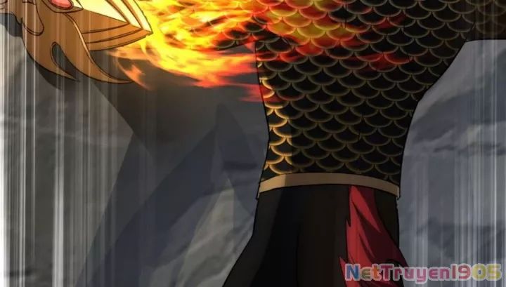 Ma Thú Siêu Thần Chapter 187 - Trang 2