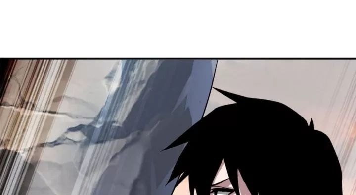 Ma Thú Siêu Thần Chapter 187 - Trang 2