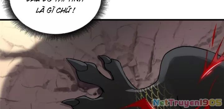 Ma Thú Siêu Thần Chapter 187 - Trang 2
