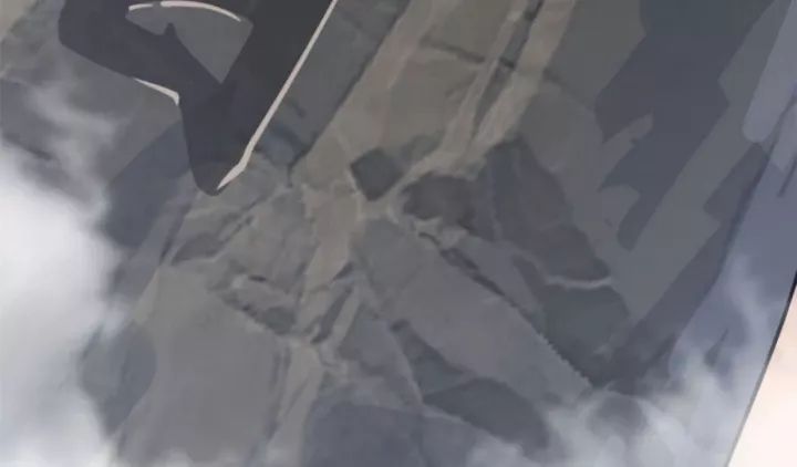 Ma Thú Siêu Thần Chapter 187 - Trang 2