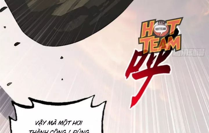 Ma Thú Siêu Thần Chapter 187 - Trang 2