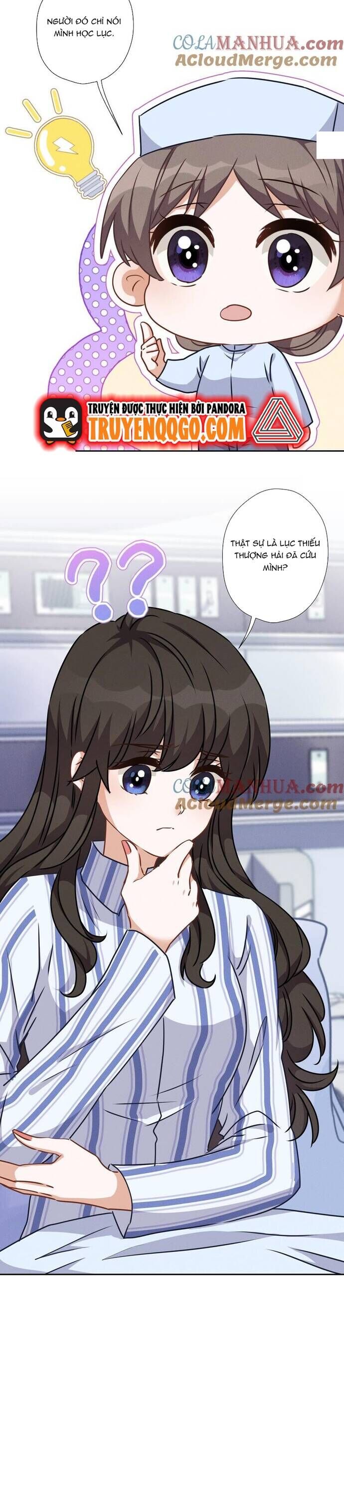 Long Vương Điện Người Ở Rể Giàu Nhất Chapter 60 - Trang 2