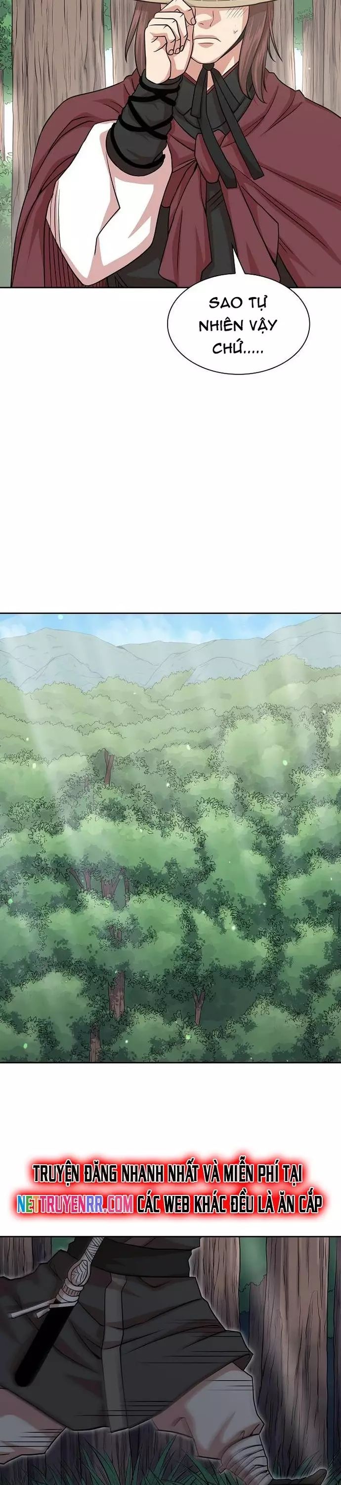 Huyền Thoại Vô Song Chiến Thần Chapter 105 - Next Chapter 106