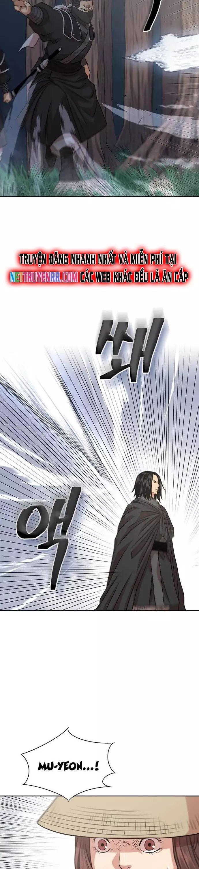 Huyền Thoại Vô Song Chiến Thần Chapter 105 - Next Chapter 106