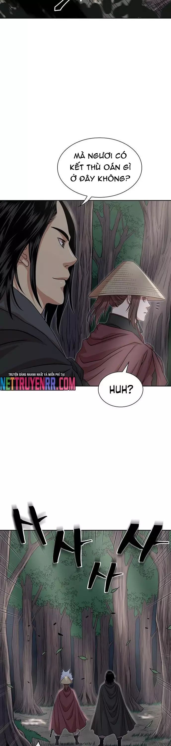 Huyền Thoại Vô Song Chiến Thần Chapter 105 - Next Chapter 106