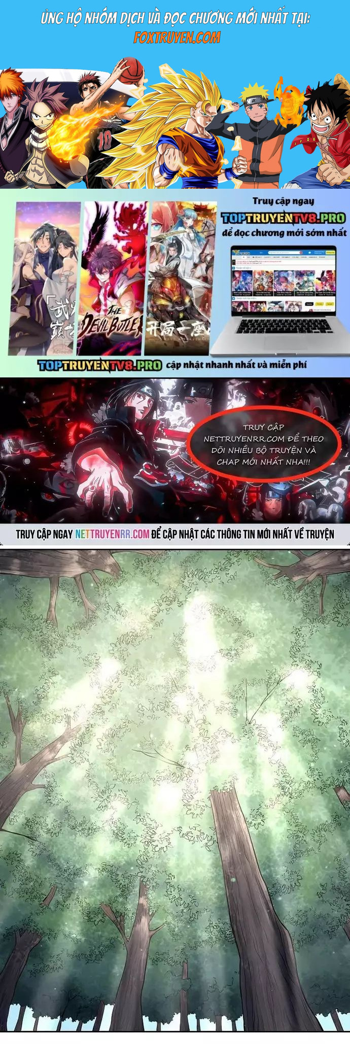 Huyền Thoại Vô Song Chiến Thần Chapter 105 - Next Chapter 106