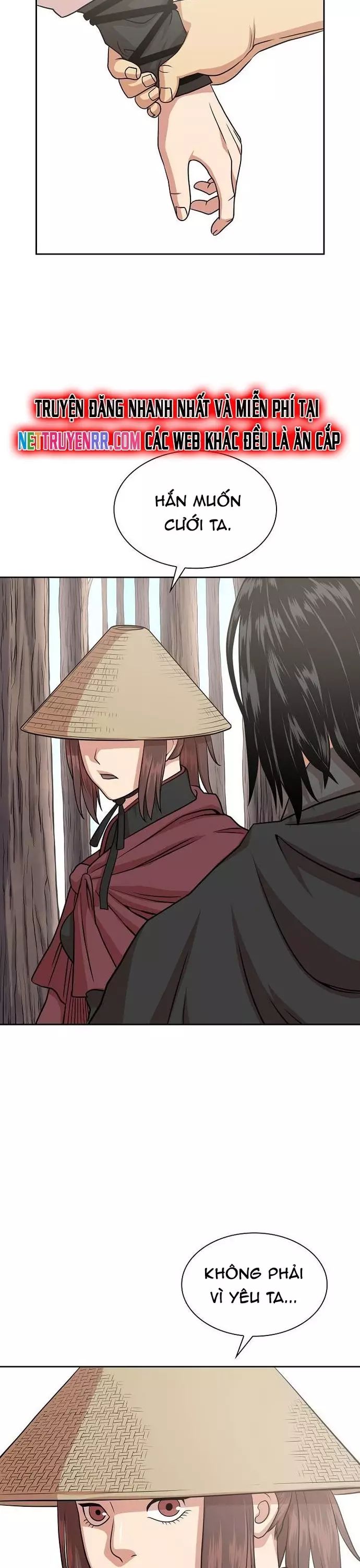 Huyền Thoại Vô Song Chiến Thần Chapter 105 - Next Chapter 106