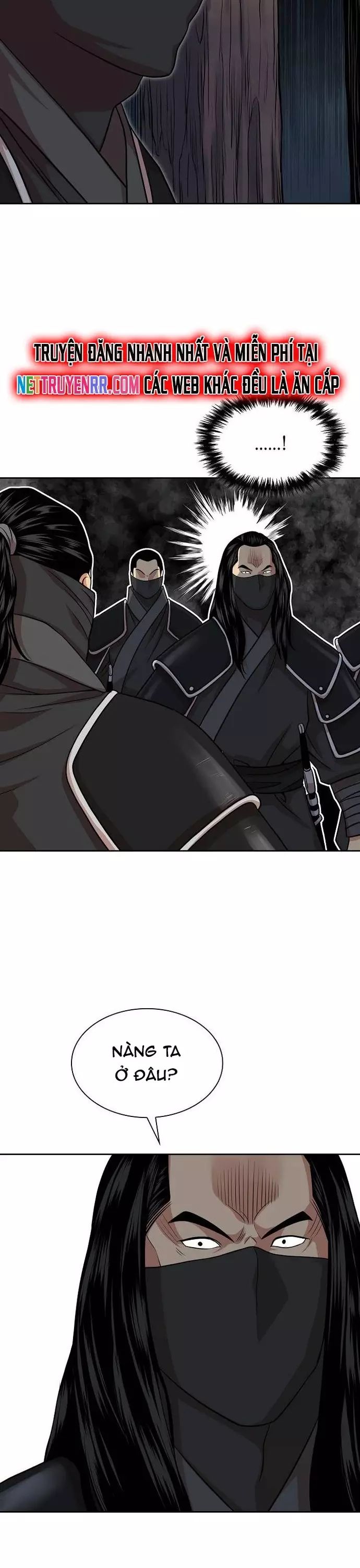 Huyền Thoại Vô Song Chiến Thần Chapter 105 - Next Chapter 106