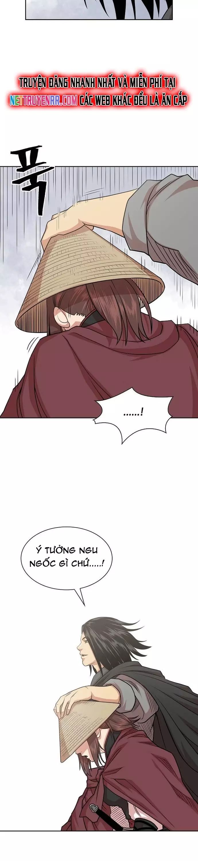 Huyền Thoại Vô Song Chiến Thần Chapter 105 - Next Chapter 106