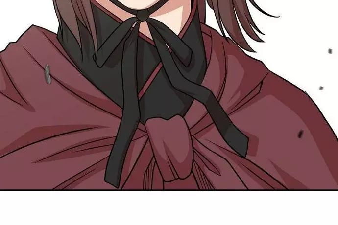 Huyền Thoại Vô Song Chiến Thần Chapter 105 - Next Chapter 106