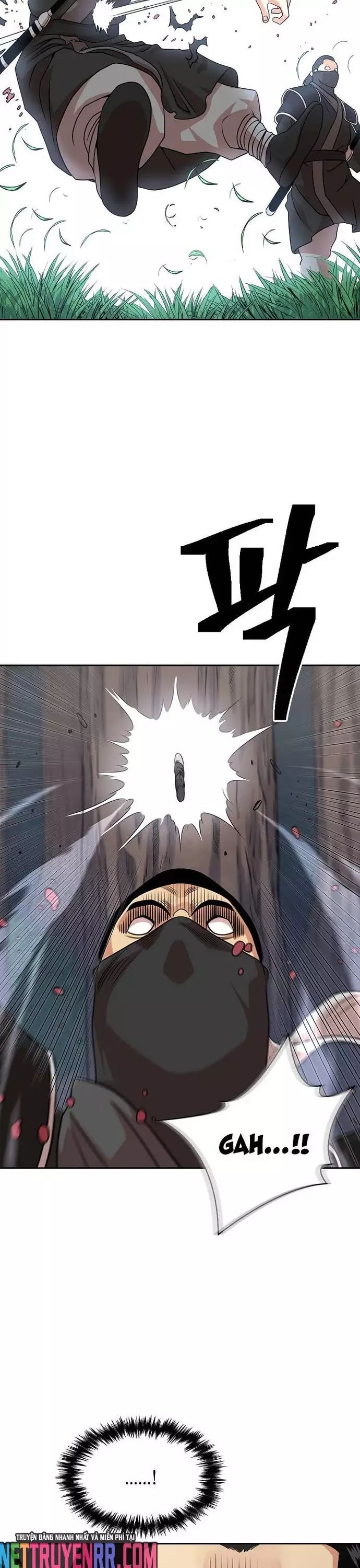 Huyền Thoại Vô Song Chiến Thần Chapter 105 - Next Chapter 106