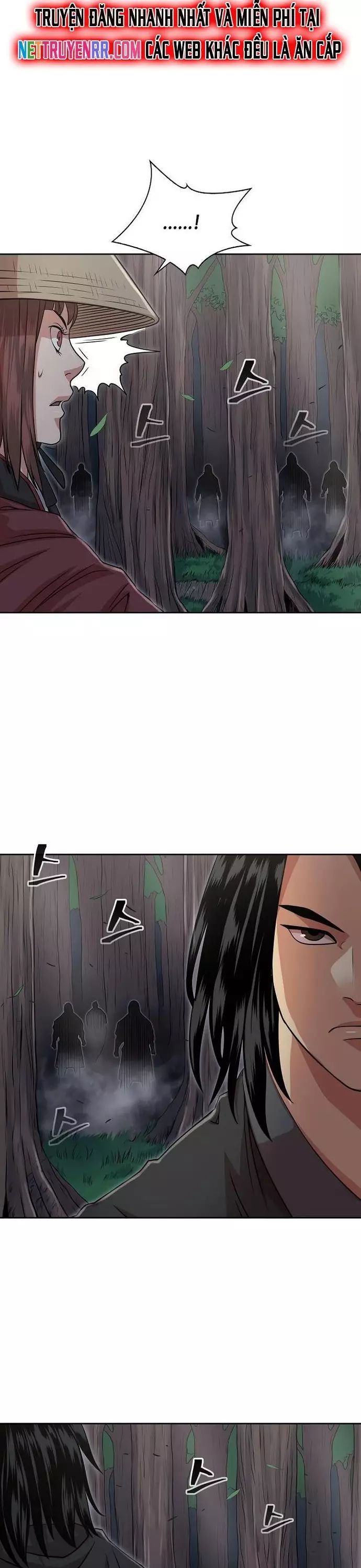 Huyền Thoại Vô Song Chiến Thần Chapter 105 - Next Chapter 106