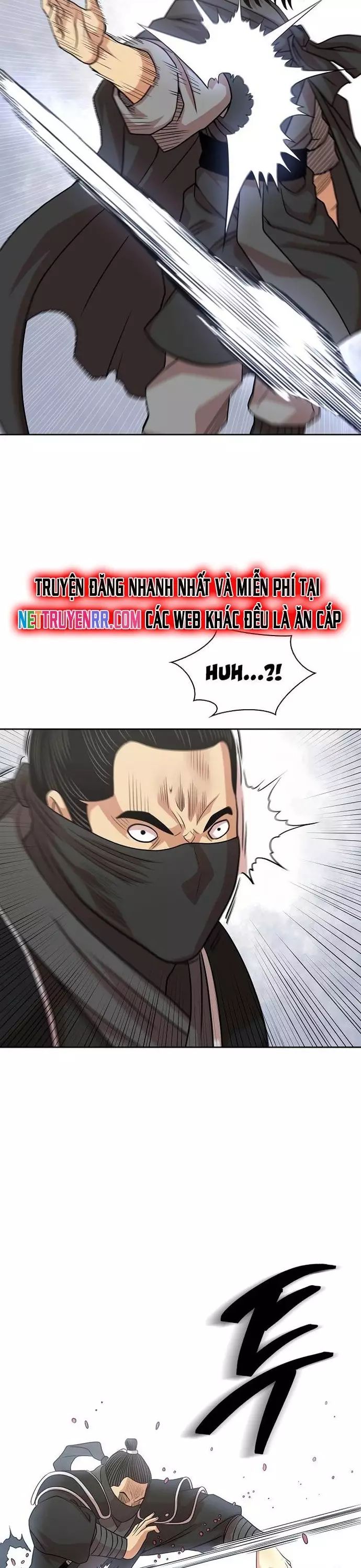 Huyền Thoại Vô Song Chiến Thần Chapter 105 - Next Chapter 106