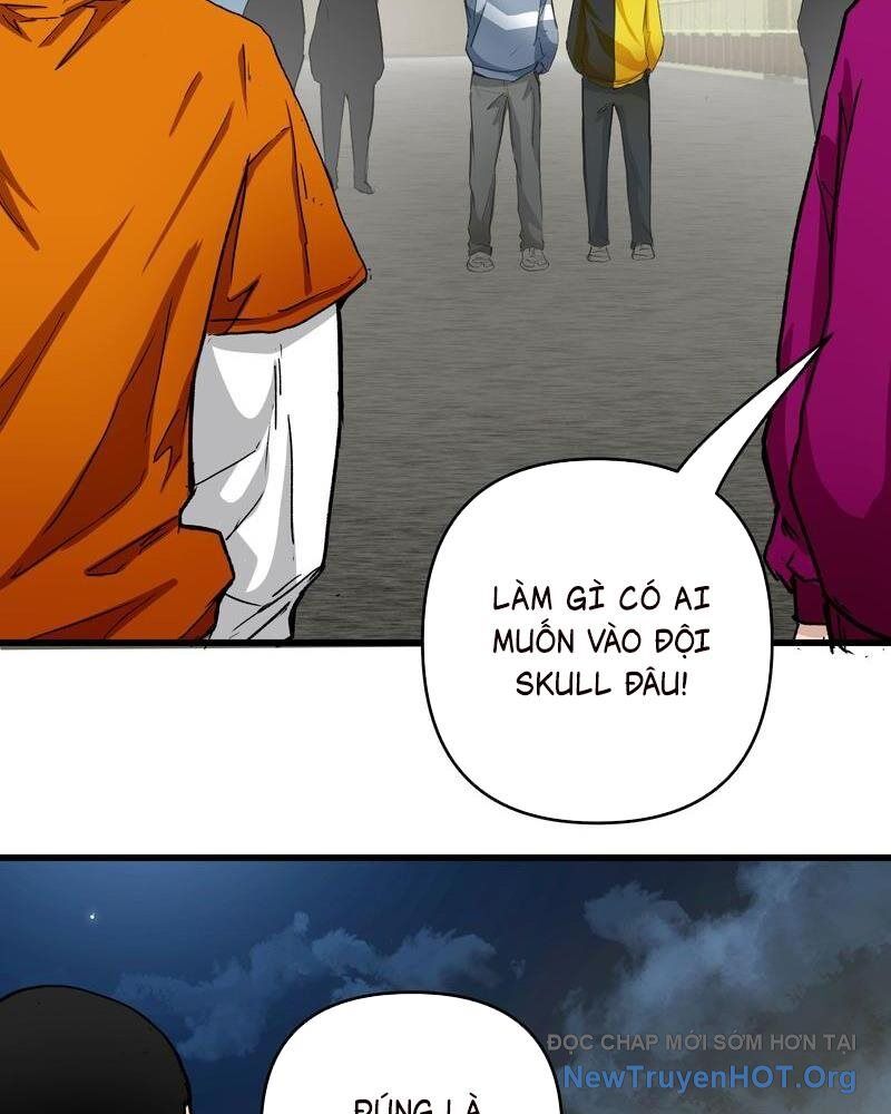 Tốc Độ Tử Thần Chapter 3 - Trang 2