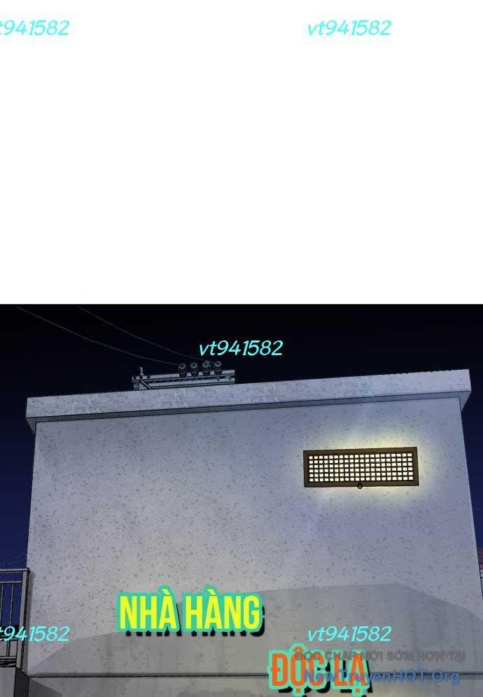 Nhà Hàng Kỳ Lạ Chapter 8 - Next Chapter 9