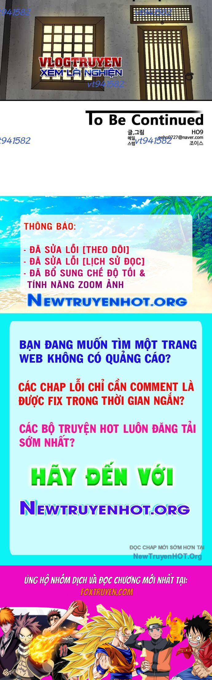 Nhà Hàng Kỳ Lạ Chapter 8 - Next Chapter 9