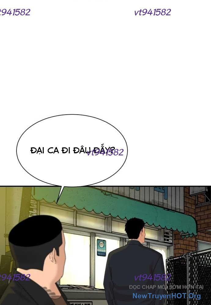 Nhà Hàng Kỳ Lạ Chapter 8 - Next Chapter 9