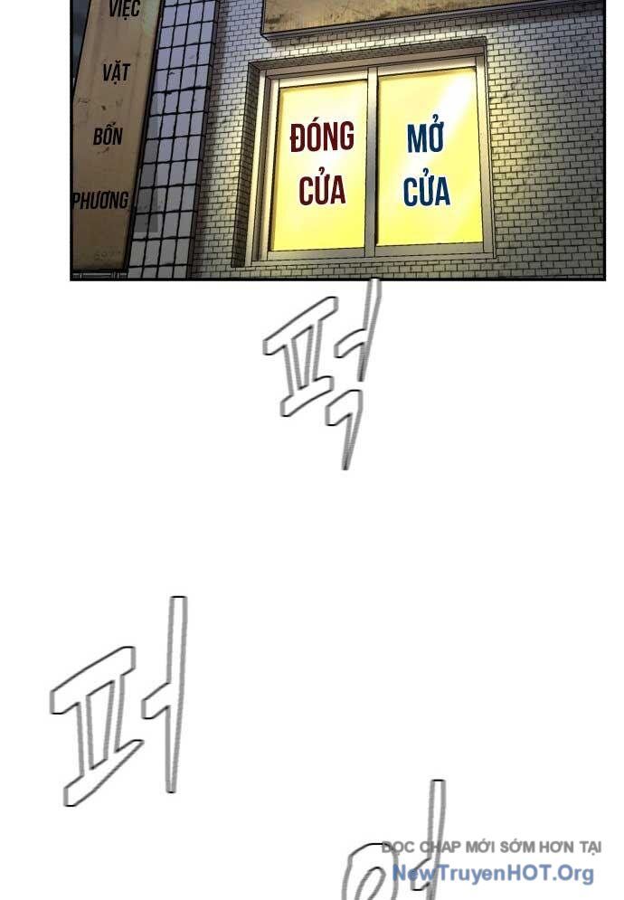 Nhà Hàng Kỳ Lạ Chapter 8 - Next Chapter 9