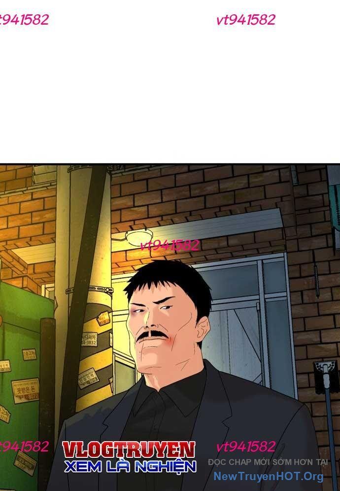 Nhà Hàng Kỳ Lạ Chapter 8 - Next Chapter 9