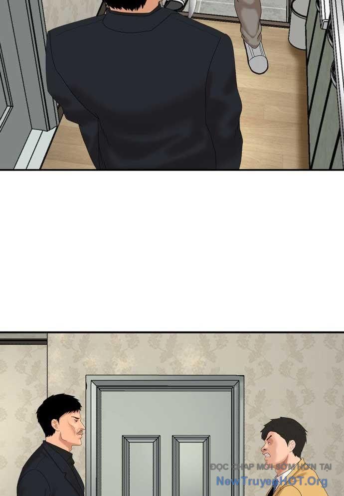 Nhà Hàng Kỳ Lạ Chapter 8 - Next Chapter 9