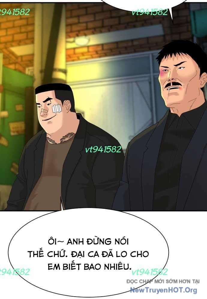 Nhà Hàng Kỳ Lạ Chapter 8 - Next Chapter 9