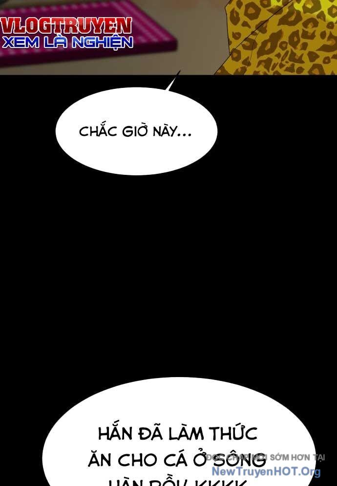 Nhà Hàng Kỳ Lạ Chapter 8 - Next Chapter 9