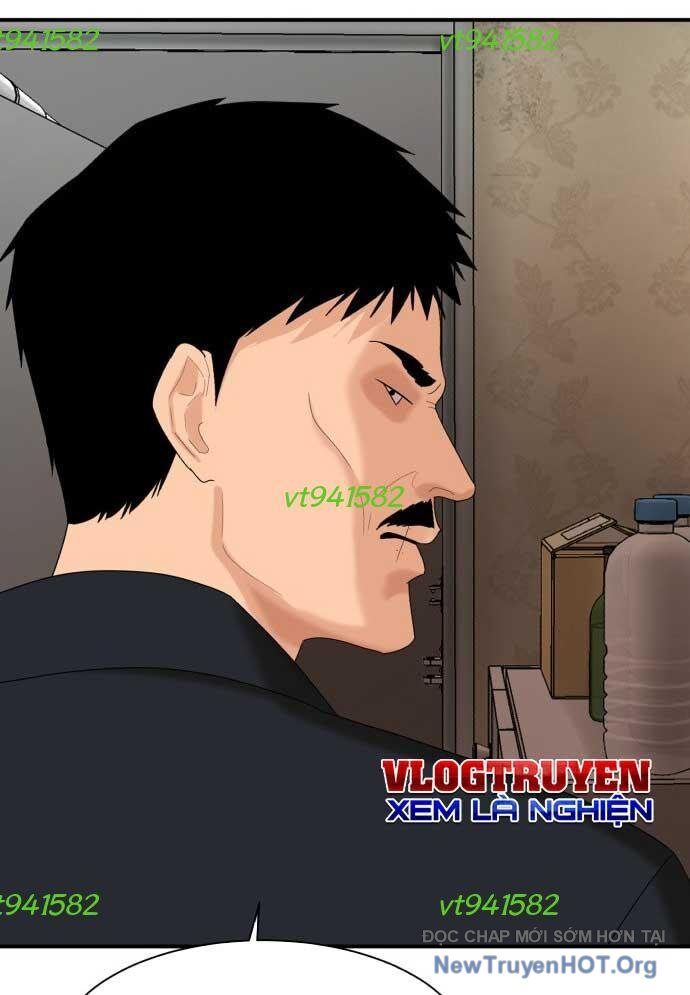 Nhà Hàng Kỳ Lạ Chapter 8 - Next Chapter 9