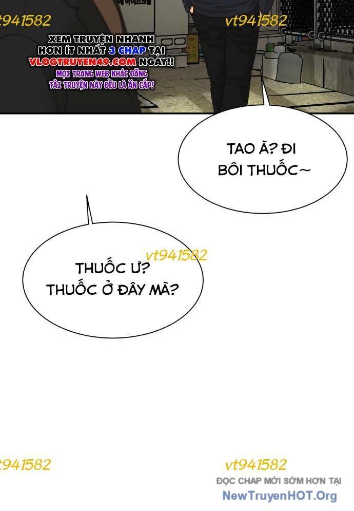 Nhà Hàng Kỳ Lạ Chapter 8 - Next Chapter 9