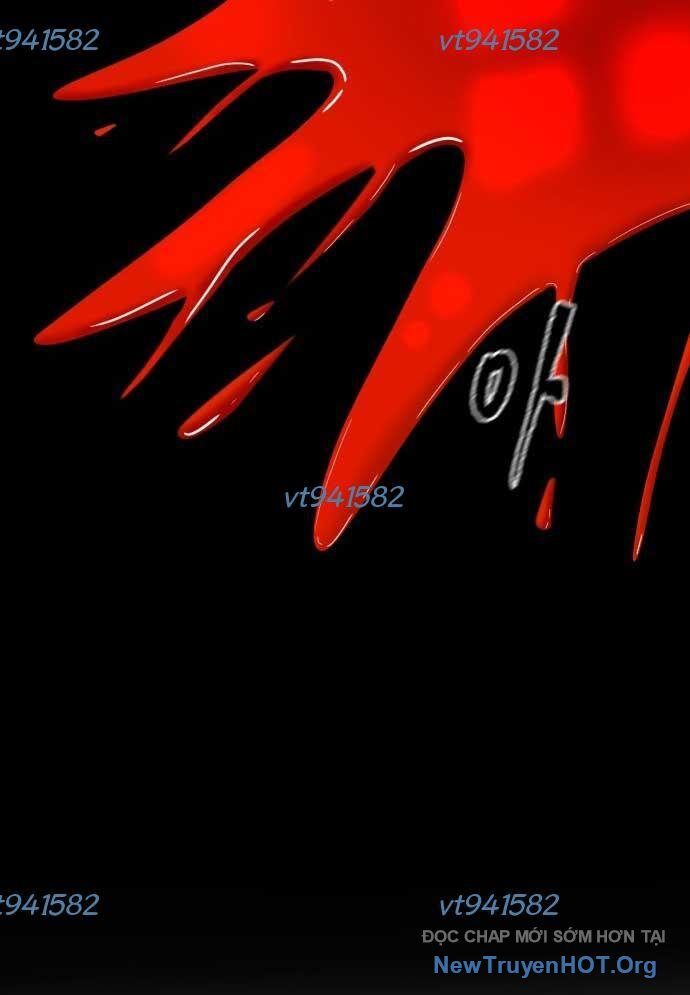Nhà Hàng Kỳ Lạ Chapter 8 - Next Chapter 9