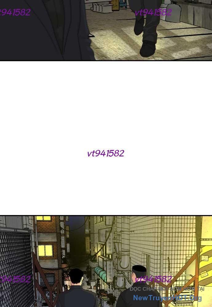 Nhà Hàng Kỳ Lạ Chapter 8 - Next Chapter 9