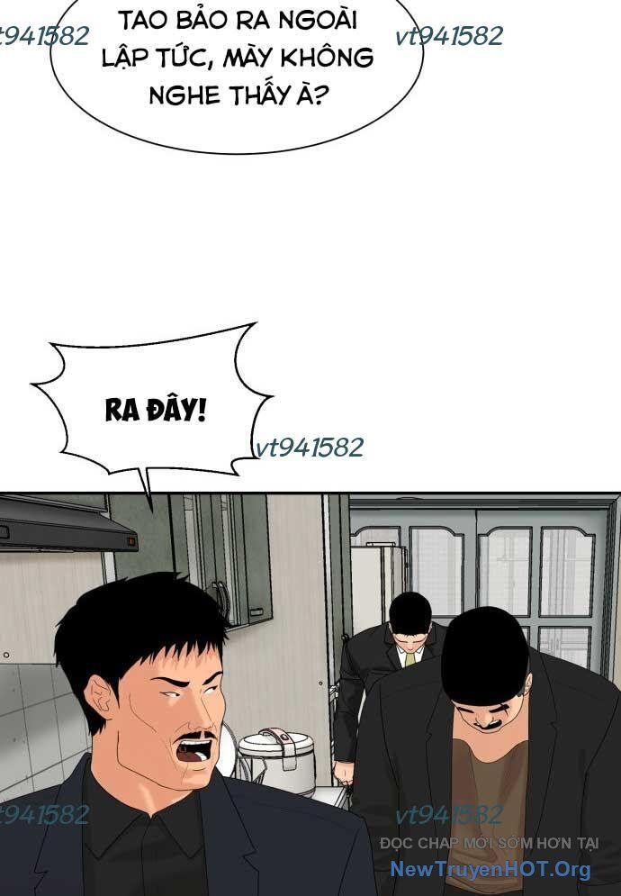 Nhà Hàng Kỳ Lạ Chapter 8 - Next Chapter 9
