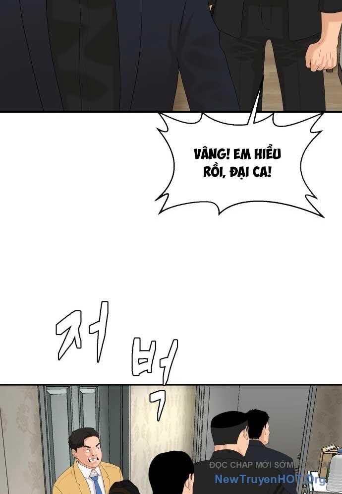 Nhà Hàng Kỳ Lạ Chapter 8 - Next Chapter 9