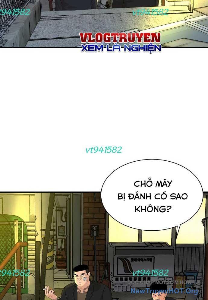 Nhà Hàng Kỳ Lạ Chapter 8 - Next Chapter 9