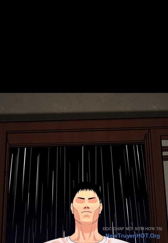 Nhà Hàng Kỳ Lạ Chapter 8 - Next Chapter 9