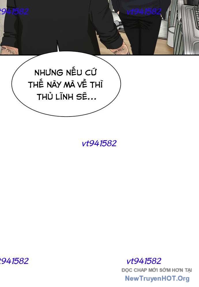 Nhà Hàng Kỳ Lạ Chapter 8 - Next Chapter 9