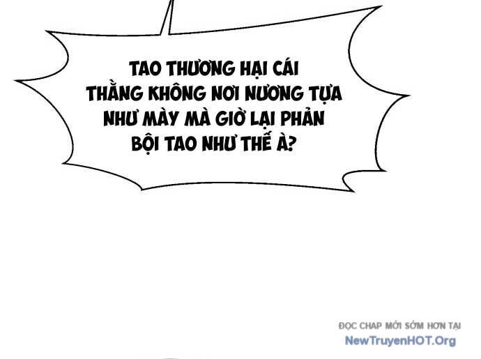 Nhà Hàng Kỳ Lạ Chapter 8 - Next Chapter 9