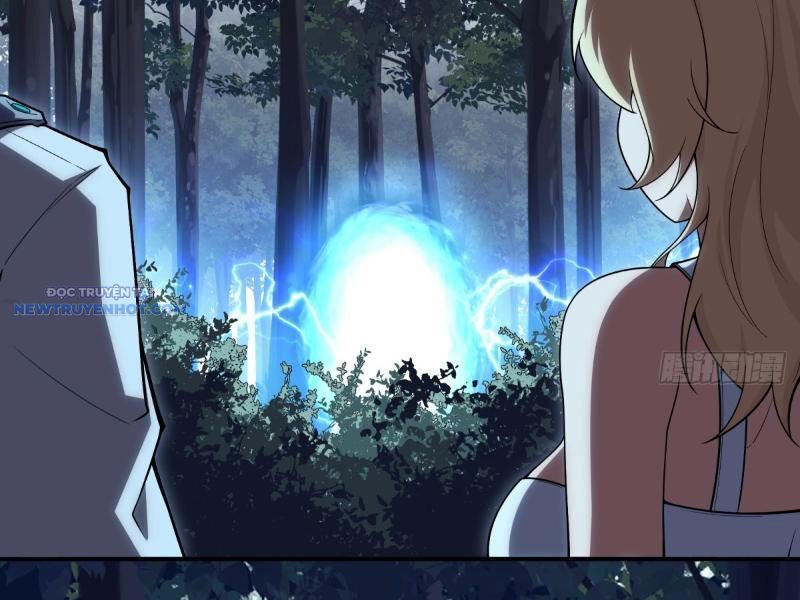 Phá Kiếp Chi Huy: Được Lão Đại Bảo Kê Chapter 8 - Trang 2