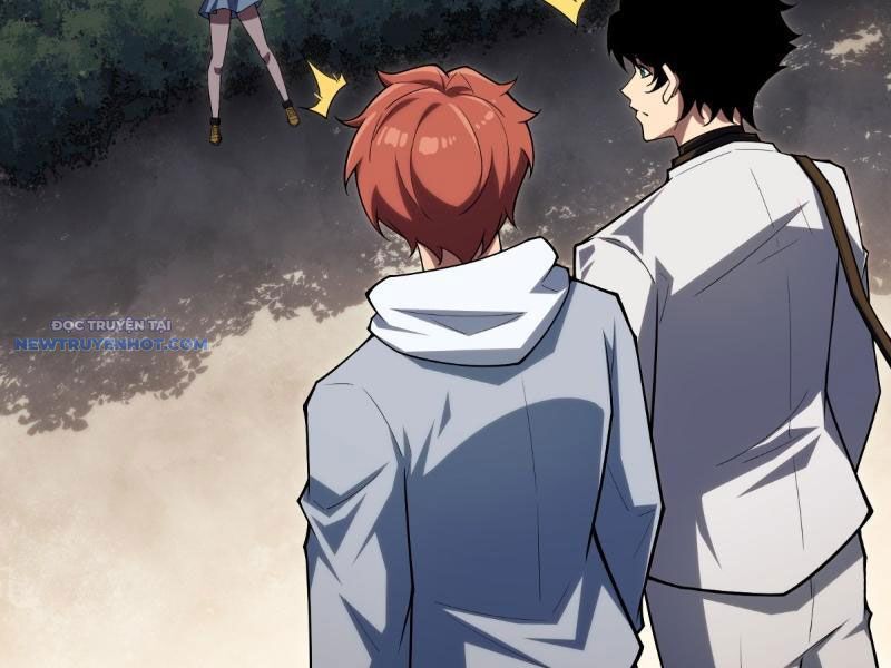 Phá Kiếp Chi Huy: Được Lão Đại Bảo Kê Chapter 8 - Trang 2