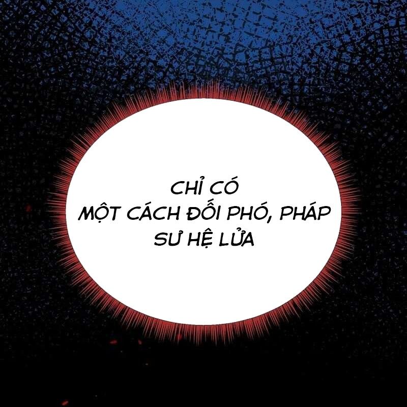 Pháp Sư Hệ Theo Lượt Chapter 4 - Trang 2