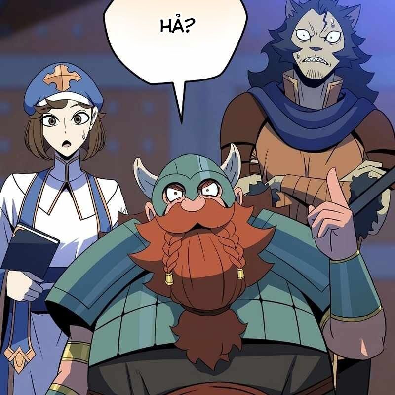 Pháp Sư Hệ Theo Lượt Chapter 4 - Trang 2