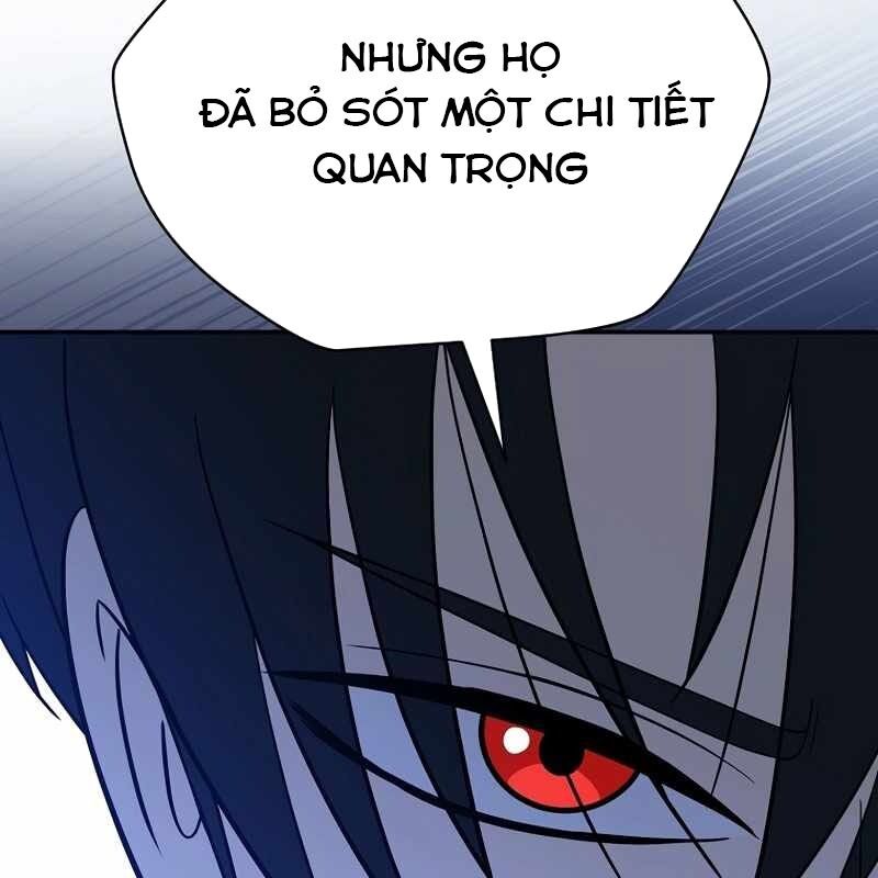 Pháp Sư Hệ Theo Lượt Chapter 4 - Trang 2