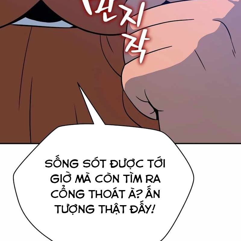 Pháp Sư Hệ Theo Lượt Chapter 4 - Trang 2